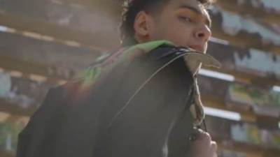 العائد من الاعتزال.. مروان بابلو يتصدر التريند بعد ساعات من طرح أغنية غابة (فيديو)