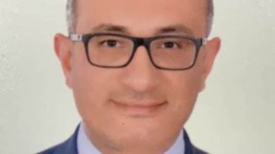 المكتب التجاري المصري بجدة ينجح في الافراج عن شحنة منتجات غذائية مصرية محتجزة بالموانئ السعودية