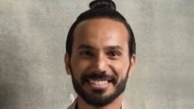 رفكو للانشاء والتعمير: السوق المصري يمتلك القدرة لتطبيق الحلول الذكية للارتقاء بالقطاع العقاري