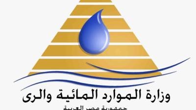 مستجدات تبطين الترع أحد أهم المشروعات القومية