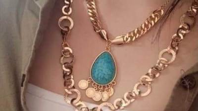 تعرف علي أسعار الذهب اليوم الأحد 28 فبراير 2021 