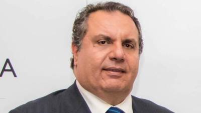 جراند بلازا تضخ 100 مليون جنيه في إنشاءات مشروع لاميرادا المستقبل