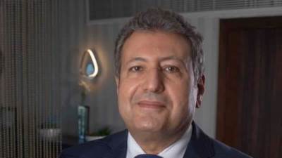 "غرفة التطوير العقارى" تعد مقترحاتها على تعديلات قانون التسجيل العقارى 