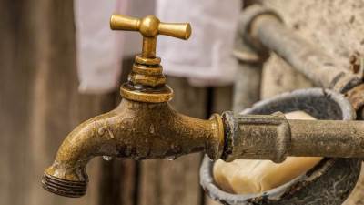 شركة "مياه الجيزة": غداً 10 مساءً قطع المياه عن مركز ومدينة العياط لمدة 6 ساعات