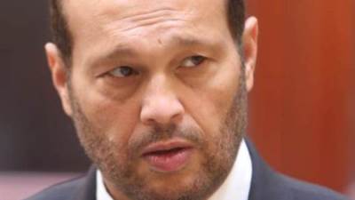 النائب محمد حلاوة:  السيسى الأكثر إحساسا بالمصريين وقراره بتأجيل قانون الشهر العقارى استكمال لسياسات الرعاية الاجتماعية 