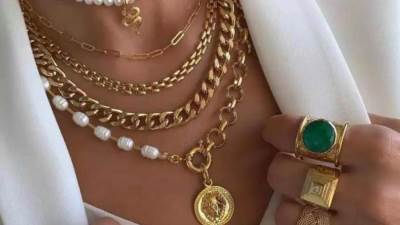 أسعار الذهب اليوم الثلاثاء 2 /3 /2021