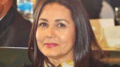 	المصرف المتحد يشارك في فاعليات الشمول المالي للمراة من 8 الي 31 مارس 2021