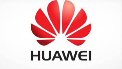 «هواوي» تستهدف الانتهاء من تدشين 100 أكاديمية لتدريب الشباب بنهاية 2021