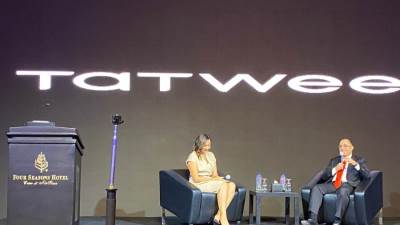 تطوير مصر" تطلق مشروع دي باي الساحل الشمالي باستثمارات 7 مليارات جنيه مع كيان