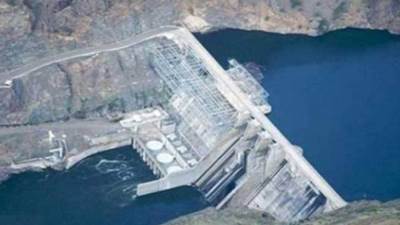 سد النهضة.. أول رد من إثيوبيا على بيان مصر والسودان: مستعدون للتفاوض بحسن نية