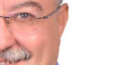 لجنة التجارة الخارجية بالمستوردين: تعد مذكرة حول سرعة الإفراج الجمركي ونتائج الفحص المعملي