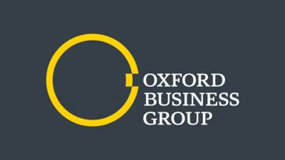 مجموعة أكسفورد للأعمال تكشف نتائج استطلاع الرؤساء التنفيذيين حول جائحة كوفيد19 في مصر