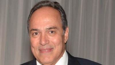 مصر الجديدة للإسكان تطرح 1695 فداناً بالقاهرة الجديدة بنظام المشاركة مع القطاع الخاص مارس الجاري