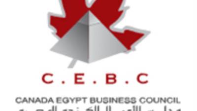 الإحصاء: 4 ملايين مشروع صغير ومتوسط ومتناهي الصغر