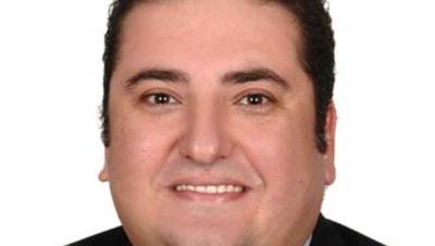 "الأدوات الصحية" : التسجيل المسبق للشحنات «ACI» جيد ويقضي على الحاويات مجهولة المصدر