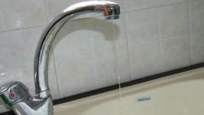 انقطاع المياه عن مصر الجديدة ومناطق بالقاهرة يوم السبت لمدة 16 ساعة