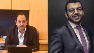 "إتقان" توقع اتفاقية تعاون مع " كونتراك" إحدى شركات مجموعة أوراسكوم لإدارة وتشغيل المشروعات