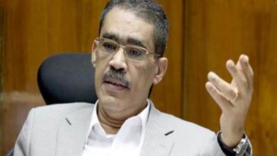 مجلس "الصحفيين" يتضامن مع زميل الإسكندرية ويطالب الصحة بالتحقيق