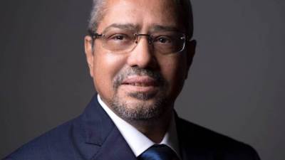 اتحاد الغرف التجارية: حملة تخفيضات بكافة أسواق مصر استعدادا لشهر رمضان