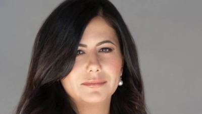 كلية القانون بالجامعة البريطانية تنظم مسابقة لفض المنازعات الدولية