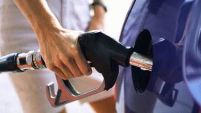 بلجيكا تعلن ارتفاع أسعار الوقود بسبب تقلبات أسعار النفط