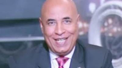 عادل حنفي: الاثنين.. بدء تطبيق برنامج الفحص المهني للعمالة الحرفية بالسعودية 