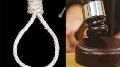 جنايات الإسكندرية تصدر حكمها بالإعدام على المتهم بحرق سيدة العصافرة