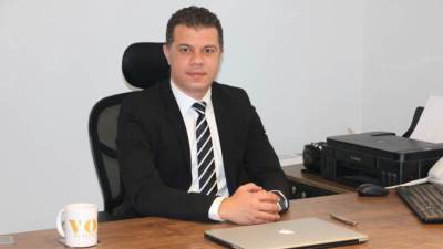 "فاو" ترتفع بمبيعات "سولاس" بعد إطلاقها عرض "نص وحدتك دهب" وتعيده في شهر مارس