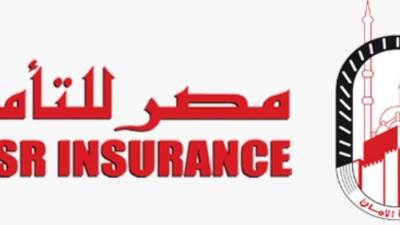 في يوم عيد المرأة .. "مصر للتأمين تصدر أول وثيقة تأمين بخصم يوم المراة"