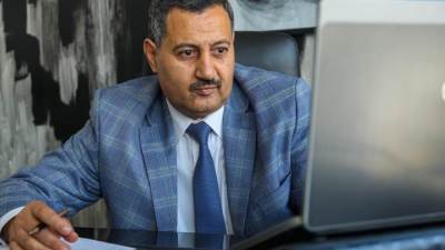 مصر والكويت يُطلقان شركة "مدن" للتنمية والتطوير العقاري باستثمارات 5 مليارات جنيه  في العاصمة الإدارية