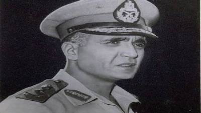 في ذكرى يوم الشهيد.. ملامح من حياة الجنرال الذهبي الفريق عبدالمنعم رياض