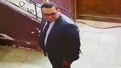 فيديو التحرش بـ«طفلة المعادي» يُشعل «ثورة غضب عارمة» بين المصريين