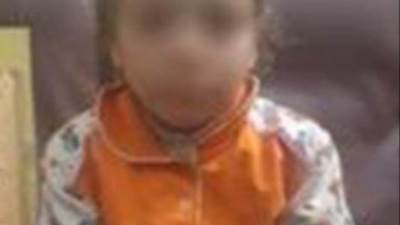 عاجل: الشرطة تتوصل للطفلة في واقعة تحرش المعادي.