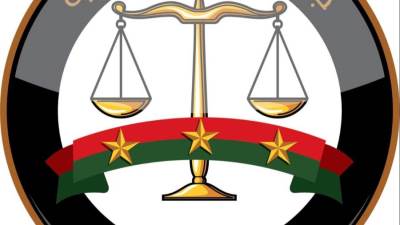 وصول المتهم بالتحرش بطفلة المعادى إلى النيابة للتحقيق معه