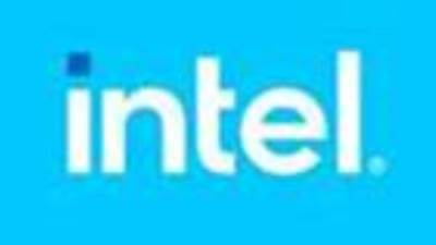 إنتل توقع اتفاقية شراكة مع مايكروسوفت للتعاون في برنامج داربا