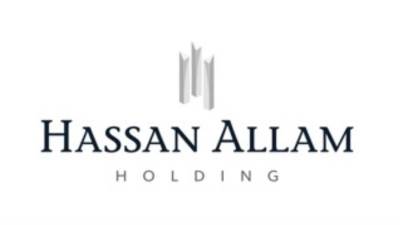 اتش ايه يوتيليتيز هولدينج تتقدم بعرض مبدئي لدمج أنشطة مع (ايجيترانس) لتكوين اول مجموعة متكاملة مدرجة بالبورصة