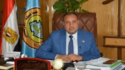 جامعة الأزهر تقرر تأجيل امتحانات كليات البنات بأسيوط بعد ثبوت حالتين كورونا