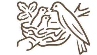 شركة نستله: 2023 التحول إلى مواد تعبئة وتغليف 100% قابلة لإعادة التدوير