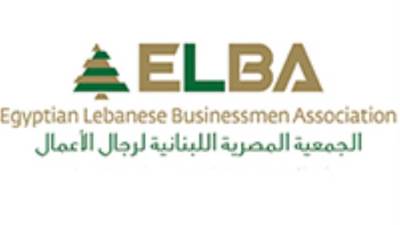 "المصرية اللبنانية لرجال الأعمال" تطالب بخفض نسبة الضريبة على الأرباح للصناعيين
