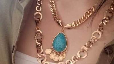 تعرف علي أسعار الذهب اليوم الخميس 11/3/2021 