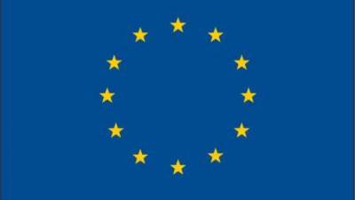 قومي للمرأة يطلق مشروع "تمكين المرأة وتعزيز الشمول المالي والاقتصادي بريف مصر