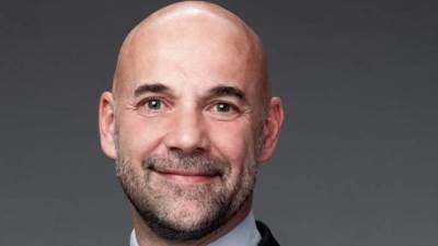 نيسان تُعين كارتييه رئيسًا جديداً لمنطقة أفريقيا والشرق الأوسط والهند وأوروبا وأوقيانوسيا