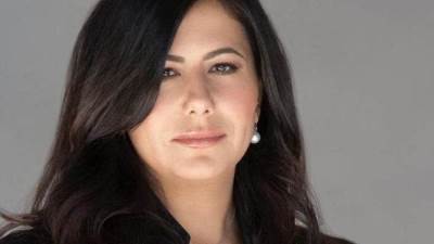 الجامعة البريطانية تحصد المركز الأول في تحدى جمعية المحللين الماليين CFA