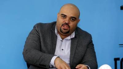 "إكسباند كارت" تدعم توجهات الدولة بتحفيز صغار المستثمرين بإنشاء متاجرهم الإلكترونية مجانًا