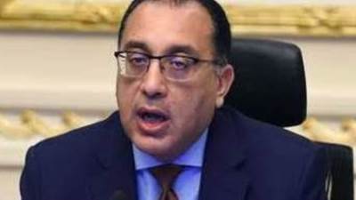 رئيس الوزراء يتابع مشروعات تطوير القاهرة التاريخية 