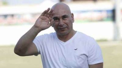 حبس إبراهيم حسن عامين بسبب إصابته لشخص أثناء قيادة السيارة بالإسكندريه