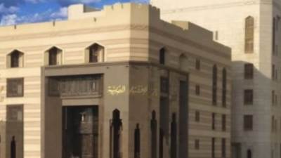 الإفتاء: تحريك صور الموتى على السوشيال ميديا مباح شرعا بشروط