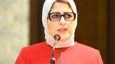 الصحة: تسجيل 641 حالة إيجابية جديدة بفيروس كورونا ..و 42 حالة وفاة