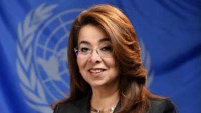 30%ضحايا الاتجار بالبشر نساء.. والعنف ضد المرأة زاد بعد كورونا