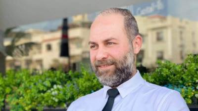 "النخيل للتطوير" تحقق 430 مليون جنيه مبيعات بمشروع "تريو فى تاور" فى العاصمة الإدارية خلال 10 أيام 